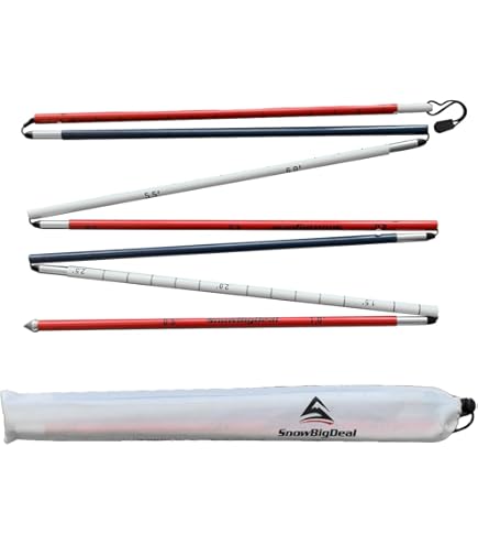 Amazon.com : BCA Stealth 300 : Sports & Outdoors
